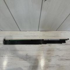 ダイワ銀影競技抜90W2017年新品 Amazon | ダイワ(DAIWA) 鮎竿 銀影競技 T 85・K | ダイワ(DAIWA
