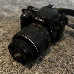 Y*a様 【美品】NIKON D5100　レンズキット　ジャンク Yahoo!オークション -「nikon d5100 ジャンク」の落札相場・落札価格