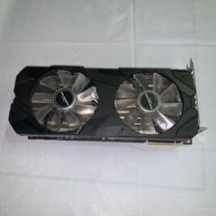 玄人志向 GALAKURO RTX 2070 SUPER 動作確認済　　ジャンク 玄人志向 GALAKURO RTX 2070 SUPER 動作確認済 ジャンク - メルカリ
