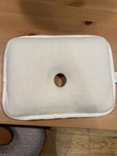 ジオピロー　sサイズ　赤ちゃん用枕　Sサイズ