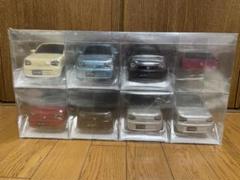 スズキ　アルト　HA36 カラーサンプル　全色セット　非売品 スズキ アルト HA36 カラーサンプル 全色セット 非売品 - メルカリ