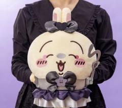 2025年最新】まじかるちいかわ マスコット うさぎの人気アイテム