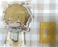 あんさんぶるスターズ 羽風薫