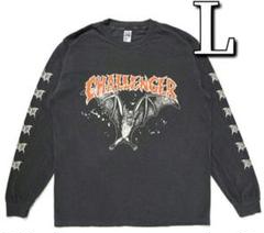 楽天市場】【中古】CHALLENGER × moon equipped｢CLG-MOON 023