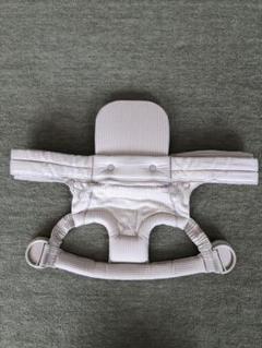 赤ちゃんの城 抱っこひも スリングの中古 新品通販 メルカリ No 1フリマアプリ 赤ちゃんの城 抱っこひも スリングの中古 新品通販 メルカリ No 1フリマアプリ