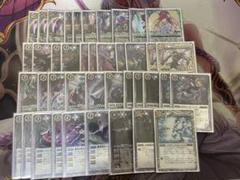 契約ヘラデッキ バトルスピリッツ