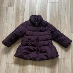 楽天市場】bebe 140 コートの通販