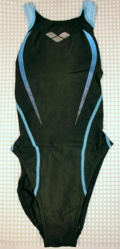 nux アリーナ 競泳水着の中古/未使用品 - メルカリ