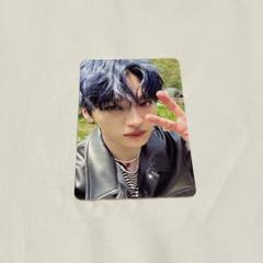 StrayKids リノ MAXIDENT 事前収録 スキズ サノク トレカ Amazon.co.jp: StrayKids MAXIDENT 事前収録 サノク スキズ