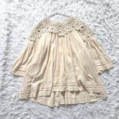 ISABEL MARANT（イザベルマラン）の「ISABEL MARANT ETOILE