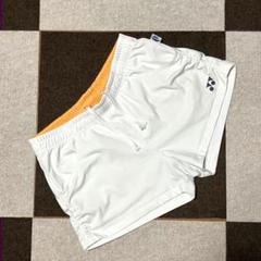 美品‼️YONEX ヨネックス ショートパンツ XOサイズ テニス
