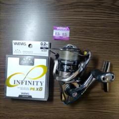 コンプレックスＣｌ４＋Ｃ2500Ｆ４ＨＧ 17コンプレックスCL4+C2500S F4HG