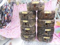 ヘビ皮 三線 3弦 ケース付きジャンク品 ヘビ皮 三線 3弦 ケース付きジャンク品