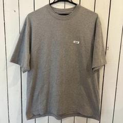ennoy ラバータグ パックTシャツ スタイリスト私物のサムネイル