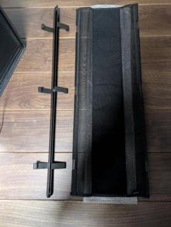 COFO M.Cable Tray（COFOマグネットケーブルトレー）