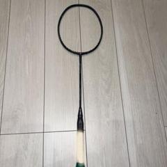 が*る様 ボルトリックzフォース2 LCWモデル Voltric Z-Force II LCW Lee Chong-Wei 限定品 - メルカリ