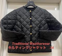 ⭐️美品⭐️ トラディショナルウェザーウェア ●アークリー　ノーカラー　黒　36 楽天市場】TRADITIONAL WEATHERWEAR アウター ARKLEY LONG