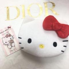 激レア！blingme!ハローキティスワロフスキーポシェット★ブリングミー 激レア！blingme!ハローキティスワロフスキーポシェット