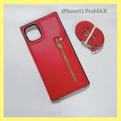 iPhoneアイフォンスマホケースカバー手帳型カード収納