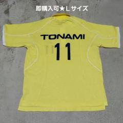 2025年最新】バドミントン トナミ運輸の人気アイテム - メルカリ