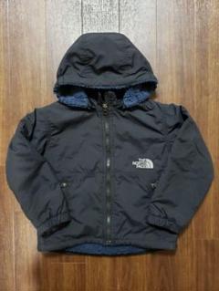 2022年最新】North Face Nomad jacketの人気アイテム - メルカリ 2022年最新】North Face Nomad jacketの人気アイテム - メルカリ
