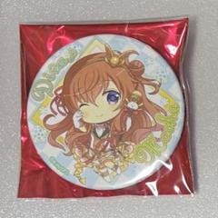 ごちうさ SD缶バッジ モカ c94 コミケ ご注文はうさぎですか？？
