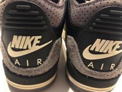 AIR JORDAN 3 RETRO OG SP A Ma Maniereのサムネイル