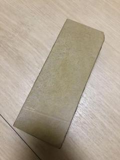 天然砥石 マルカ