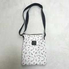 CECIL McBEE ショルダーバッグのサムネイル