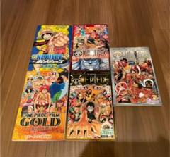 One Piece 3d 麦わらチェイスの中古 未使用品 メルカリ One Piece 3d 麦わらチェイスの中古 未使用品 メルカリ