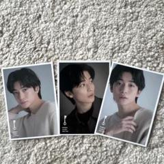 東海オンエア　＆TEAM INI 高橋文也　タレントグッズ　まとめ売り 2025年最新】高橋文哉の人気アイテム - メルカリ