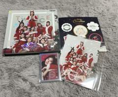 2025年最新】twice クリスマスエディションの人気アイテム