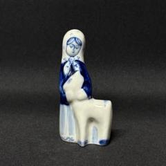 2025年最新】グジェリ陶器の人気アイテム - メルカリ