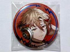 2025年最新】セラフ・ダズルガーデン 缶バッジの人気アイテム