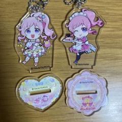2025年最新】キラッとプリの人気アイテム - メルカリ
