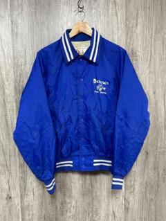quality sportswear 古着 90'S ナイロンジャケット M