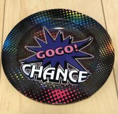 激レア♪ジャグラーGOGOランプ Amazon.co.jp: 薄型ジャグラー ミニGOGOランプ LED発 お車の