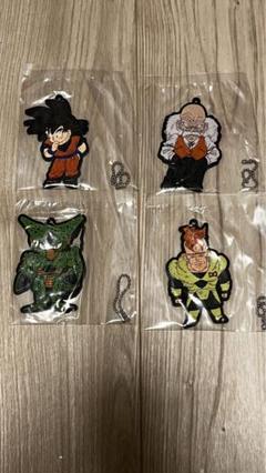 Gero　ブロマイドセット　まとめ売り Gero ブロマイドセット まとめ売り - メルカリ
