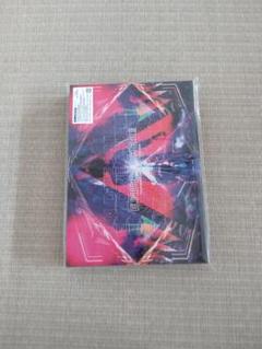 ENDRECHERI/ENDRECHERI TSUYOSHI DOMOTO L…