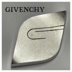 2025年最新】Givenchy レディース ブローチ・コサージュの人気