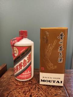 2025年最新】貴州茅台酒の人気アイテム - メルカリ