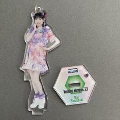 モーニング娘。　山﨑愛生　1/3スケールフィギュアプレート　アクリルスタンド Amazon.co.jp: 山﨑愛生 1/3 スケール フィギュアプレート 特大