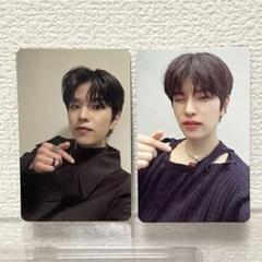 straykids スンミン　トレカ withdrama 特典 oddinary ランキングや新製品 StrayKids スンミン oddinary withdrama