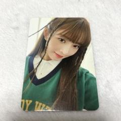 IVE シーグリ　2022 シンナラ　synnara 特典　トレカ　レイ 2025年最新】ive レイ トレカ シーグリの人気アイテム - メルカリ