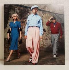 Dexys Do Irish & Country Soul 2LP レコード - メルカリ