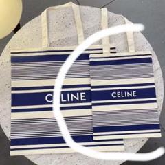 2025年最新】celine ポップアップの人気アイテム - メルカリ