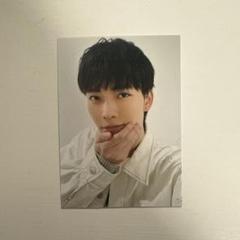げんじぶ　武藤潤　FC特典　抽選　撮り合いっこ　トレカ 撮りあいっこ Amazon.co.jp: 武藤潤 FC抽選会 限定 トレカ げんじぶ 原因は