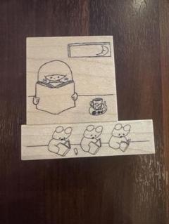 2025年最新】nico recipe スタンプの人気アイテム - メルカリ