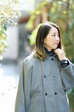 2025年最新】薙刀被風の人気アイテム - メルカリ 2025年最新】薙刀被風の人気アイテム - メルカリ