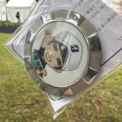 ゴルフ ボール マーカー 馬場咲希プロ 女子ゴルフ・18歳の馬場咲希、プロ1年目は米下部ツアー - 日本